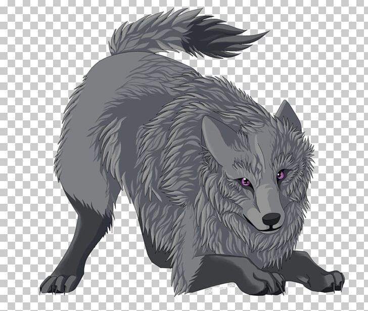 Gray Wolf Fox Pixel Art PNG, Clipart, Animals, Carnivoran, Deviantart, Dog Like Mammal, Fauna Free PNG Download
