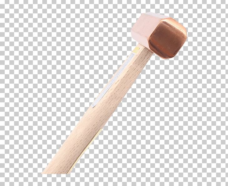 Hammer Product Design PNG, Clipart, Hammer, Tool Free PNG Download