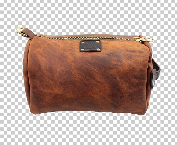 Handbag Leather Messenger Bags Coin Purse Strap PNG, Clipart, Accessories, Bag, Brown, Caramel Color, Coin Free PNG Download