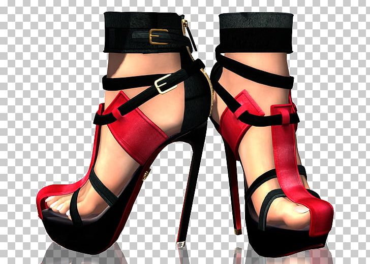High-heeled Shoe Sandal PNG, Clipart, Carpe Diem, Fashion, Footwear, Heel, High Heeled Footwear Free PNG Download