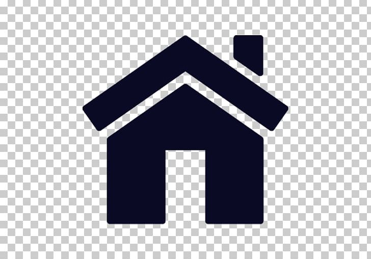 Home Automation Kits Computer Icons House PNG, Clipart, Angle, Backup, Brand, Building, Business Free PNG Download