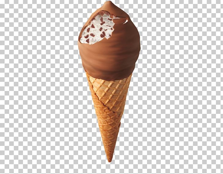 Ice Cream Waffle GB Glace Chocolate Marabou PNG, Clipart, Chocolate, Chocolate Ice Cream, Dairy Product, Dessert, Dondurma Free PNG Download