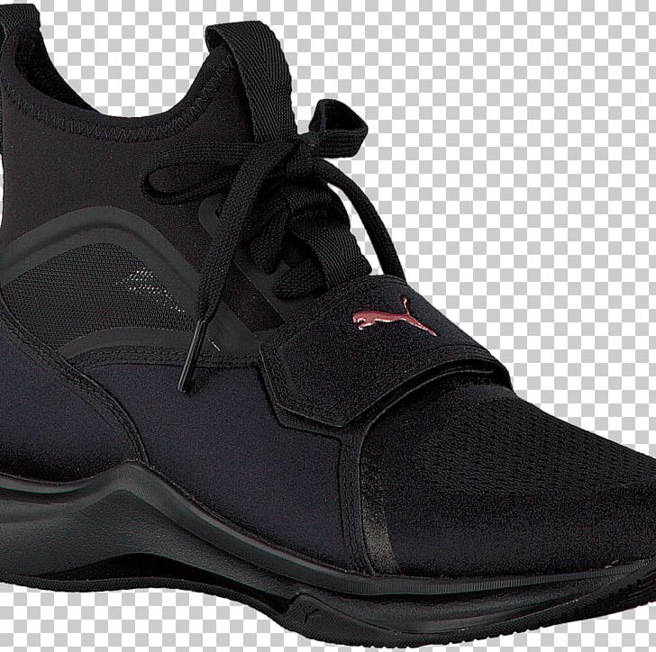 Idealo Sports Shoes Puma Sportswear PNG, Clipart, Athletic Shoe, Basketball Shoe, Black, Boot, Cross Training Shoe Free PNG Download