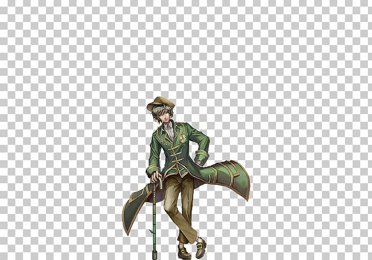Infantry Figurine Legendary Creature PNG, Clipart, Fictional Character, Figurine, Infantry, Legendary Creature, Military Organization Free PNG Download