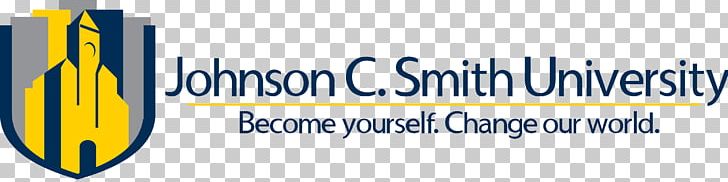 Johnson C. Smith University North Carolina A&T State University Morgan State University Historically Black Colleges And Universities PNG, Clipart, Banner, Blue, Brand, Campus, Campus Police Free PNG Download