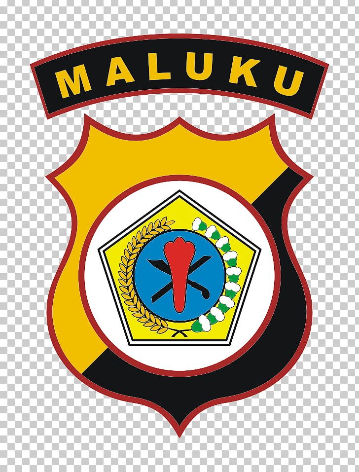 Kepolisian Daerah South Sulawesi Central Kalimantan Logo PNG, Clipart, Area, Artwork, Bali, Brand, Cdr Free PNG Download