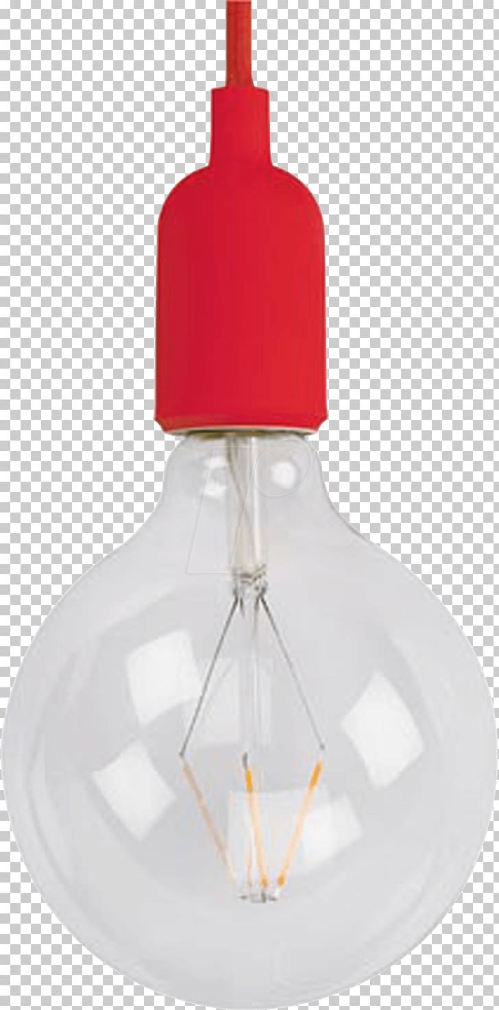 Lamp LED Filament Edison Screw Light-emitting Diode Electrical Filament PNG, Clipart, Bilder, Cdn, Ceiling, Ceiling Fixture, Cord Free PNG Download