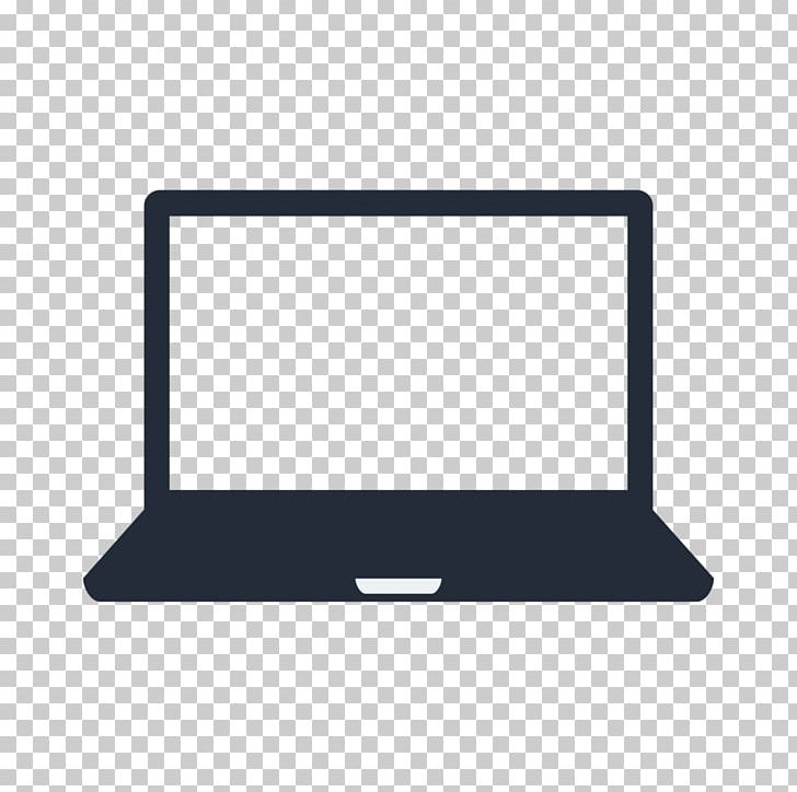 Laptop Computer Icons PNG, Clipart, Angle, Computer, Computer Icons, Computer Monitor Accessory, Computer Monitors Free PNG Download