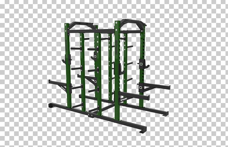 Machine Dynamic Fitness & Strength J-Cups Pizza Laser Cutting PNG, Clipart, Angle, Cutting, Dynamic Fitness Strength, Exercise Equipment, Google Chrome Free PNG Download