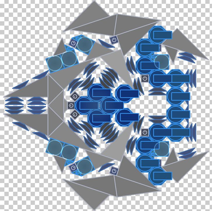 Manta Cube Symmetry PNG, Clipart, Anvil, Blue, Clean Sky, Cobalt Blue, Cube Free PNG Download