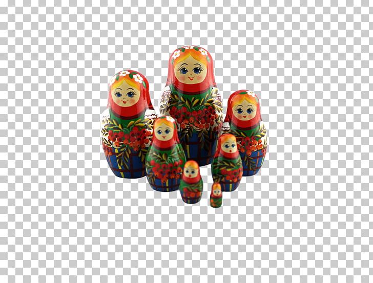 Matryoshka Doll Souvenirs En Ligne Toy PNG, Clipart, Craft, Doll, Gift, Handicraft, Matryoshka Doll Free PNG Download