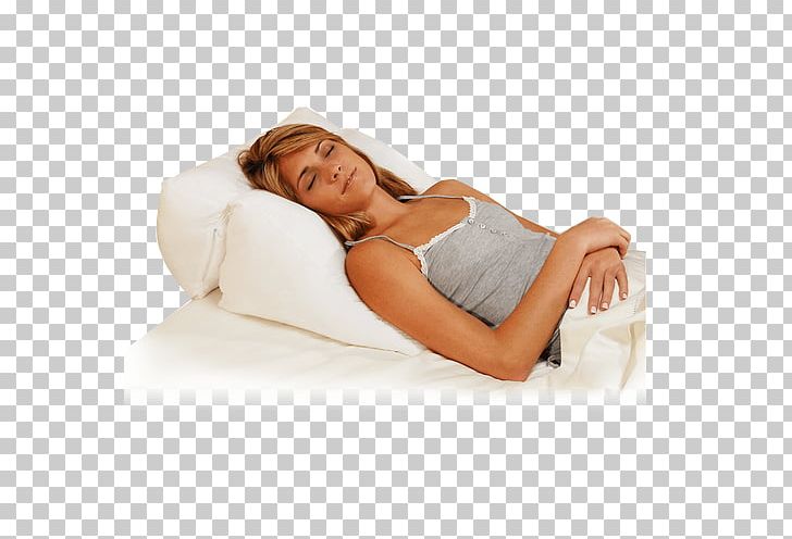 Mattress Pillow Bed Cushion Sleep PNG, Clipart,  Free PNG Download