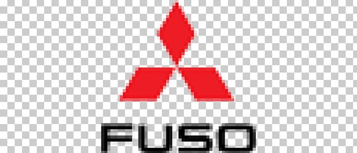Mitsubishi Fuso Truck And Bus Corporation Mitsubishi Fuso Canter Mitsubishi Motors Vehicle PNG, Clipart,  Free PNG Download