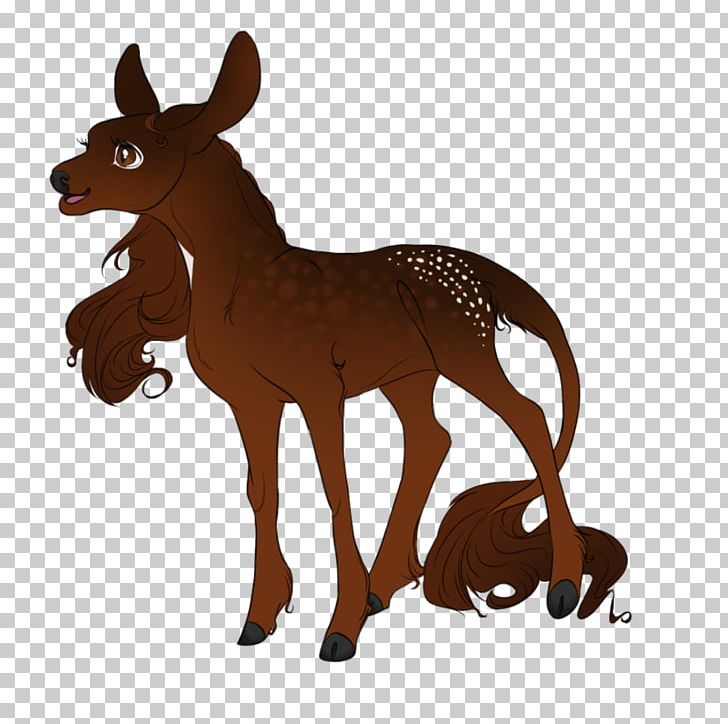 Mule Mustang Mane Deer Donkey PNG, Clipart, 2019 Ford Mustang, Animal Figure, Animated Cartoon, Deer, Donkey Free PNG Download