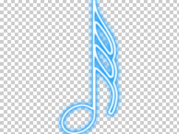 Musical Note Clef Photography PNG, Clipart, Blue, Clave De Sol, Claves, Clef, Color Free PNG Download