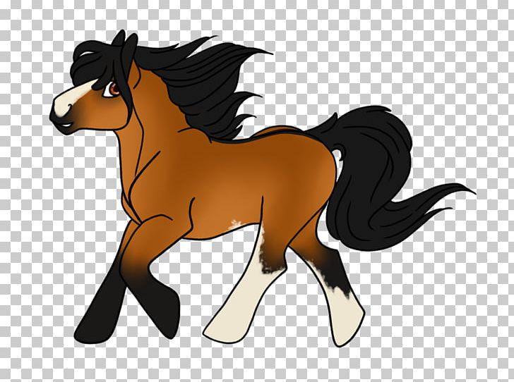 Mustang Foal Stallion Colt Mare PNG, Clipart, Appaloosa, Bridle, Cartoon, Character, Colt Free PNG Download