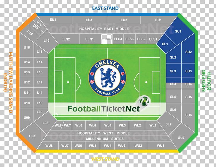 Old Trafford Chelsea F.C. London Stadium St Mary's Stadium Stamford Bridge PNG, Clipart, Area, Arena, Ball, Brand, Chelsea Fc Free PNG Download