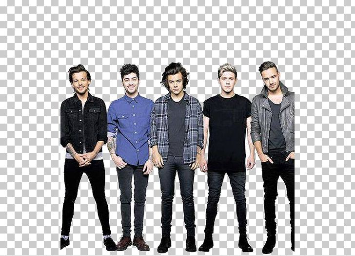 One Direction Take Me Home PNG, Clipart, Cool, Denim, Deviantart, Fashion, Four Free PNG Download