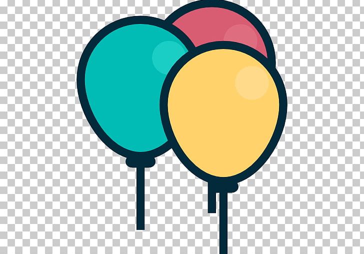 Party Computer Icons Birthday Gift PNG, Clipart, Animation, Area, Balloon, Birthday, Carnival Free PNG Download