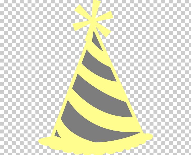 Party Hat Party Horn PNG, Clipart,  Free PNG Download