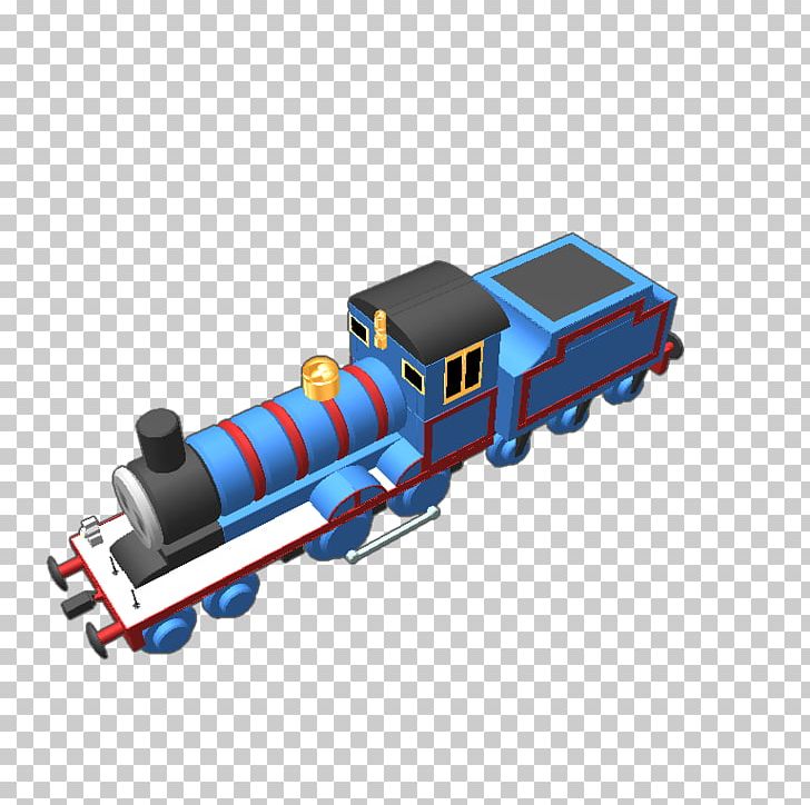 Railroad Car Train Rail Transport Cargo PNG, Clipart, Blocksworld, Cargo, Cylinder, Freight Transport, Lner Peppercorn Class A1 Free PNG Download