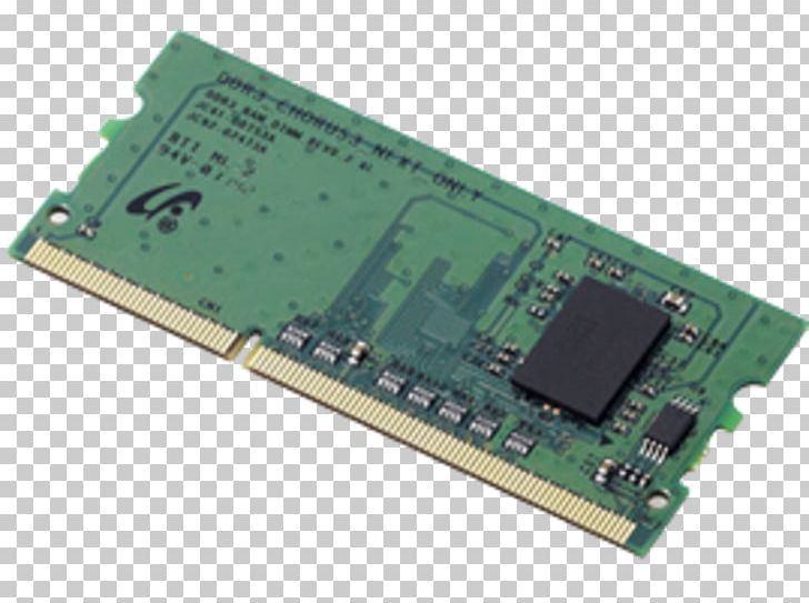 RAM Flash Memory Microcontroller Hard Drives Central Processing Unit PNG, Clipart, 1 Gb, Central Processing Unit, Computer Hardware, Electronic Device, Electronics Free PNG Download