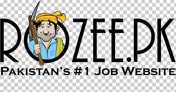 Rozee.pk Employment Website Job Fair Punjab PNG, Clipart, Brand, Business, Cartoon, Employment, Employment Website Free PNG Download