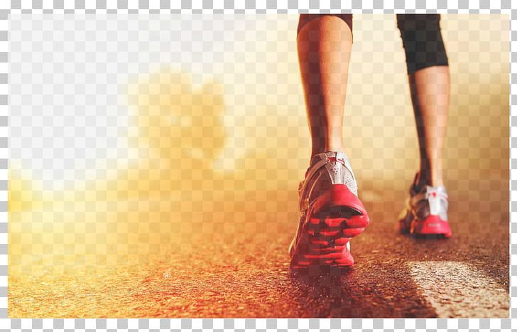 Running 5K Run Health Negative Split Sport PNG, Clipart, 5k Run, Ankle, C25k, Calf, Fell Running Free PNG Download