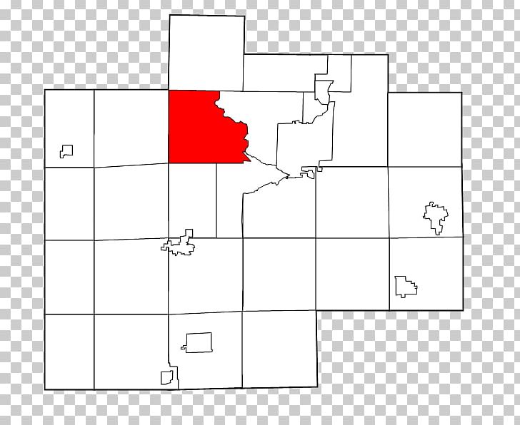 Saginaw Thomas Township Location County 2010 United States Census PNG, Clipart, 2010 United States Census, Angle, Area, City, Civil Township Free PNG Download