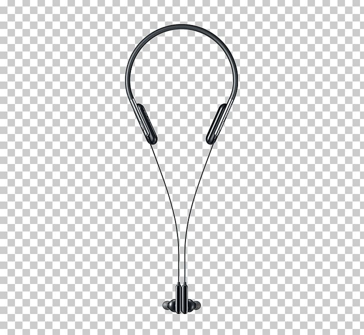 Samsung U Flex Headphones Headset Wireless PNG, Clipart, Active Noise Control, Audio, Audio Equipment, Bluetooth, Body Jewelry Free PNG Download