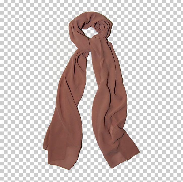 Scarf Brown PNG, Clipart, Brown, Miscellaneous, Others, Scarf, Stole Free PNG Download