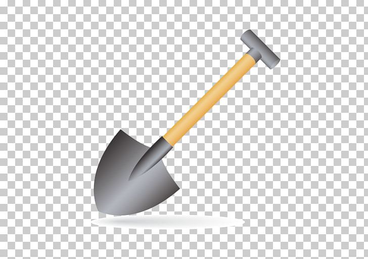 Shovel Knight Stock Photography PNG, Clipart, Angle, Fotosearch, Gray, Hand, Hand Drawing Free PNG Download