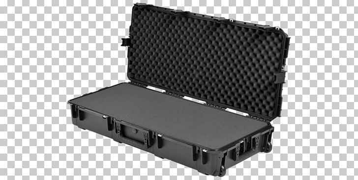 Skb Cases Television Show Road Case Waterproofing PNG, Clipart, Auto Part, Box, Foam, Industry, Injection Moulding Free PNG Download