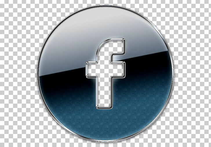 Social Media Computer Icons Facebook PNG, Clipart, Button, Computer Icons, Download, Facebook, Like Button Free PNG Download