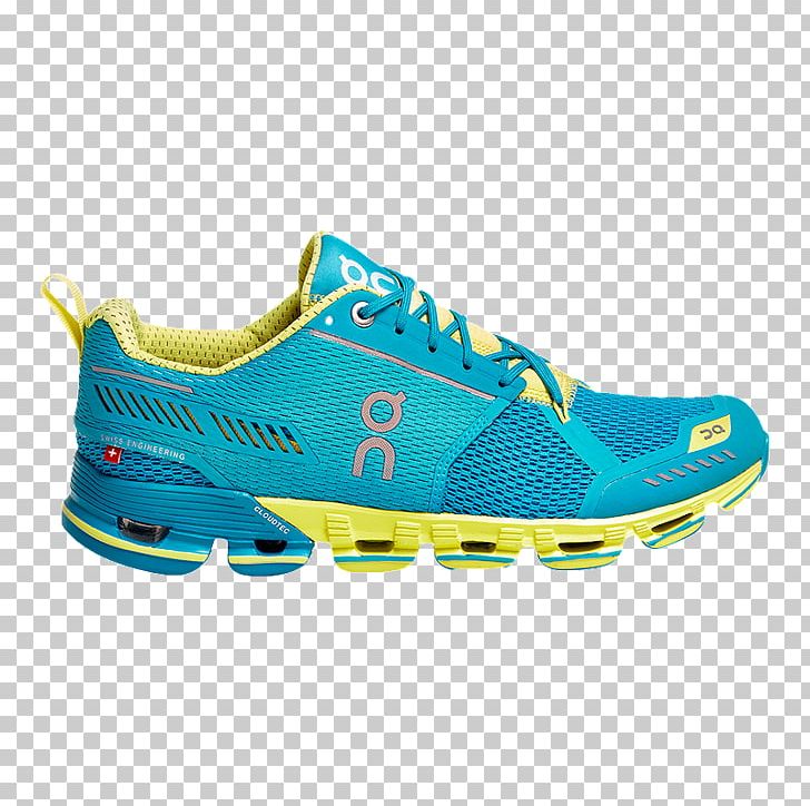 Sports Shoes ASICS Laufschuh Nike PNG, Clipart,  Free PNG Download