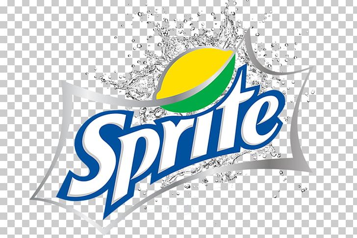 Sprite Zero Fizzy Drinks Coca-Cola Cherry Diet Coke PNG, Clipart, Area, Banner, Beverage Can, Brand, Caffeinefree Cocacola Free PNG Download
