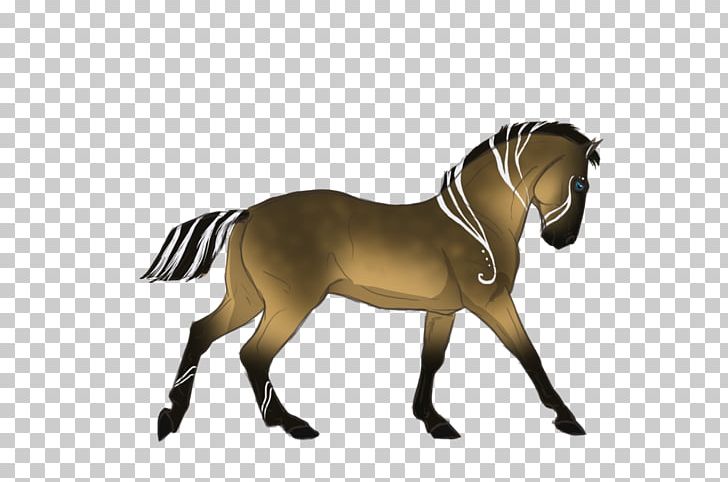 Stallion Mustang Pony Mare Colt PNG, Clipart, Animal, Bridle, Colt, Halter, Horse Free PNG Download