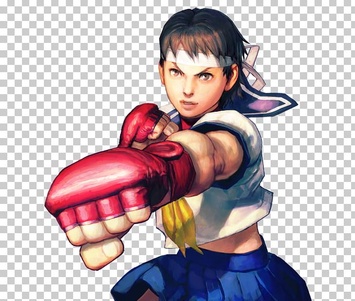 Super Street Fighter IV Sakura Kasugano Akuma PNG, Clipart, Akuma, Anime, Arm, Art, Blank Free PNG Download