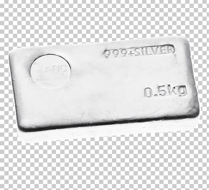 Technology Rectangle PNG, Clipart, Computer Hardware, Hardware, Material, Rectangle, Silver Bar Free PNG Download