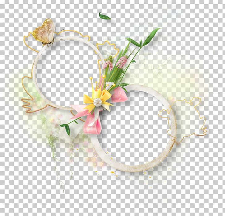 The Frog Princess PNG