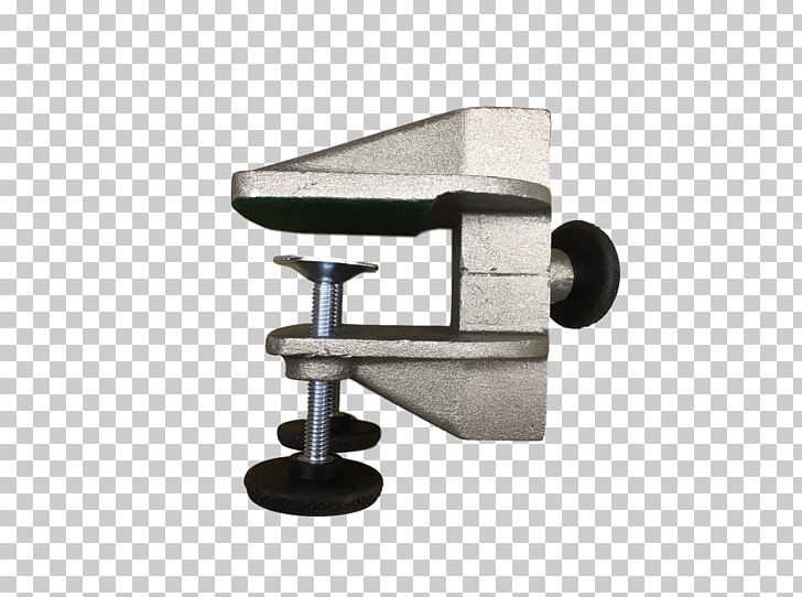 Tool Clamp Table Dog Grooming Tap PNG, Clipart, Angle, Arm, Bathtub, Brass, Clamp Free PNG Download