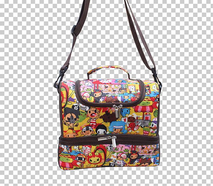 Tote Bag Hobo Bag Diaper Bags Hand Luggage PNG, Clipart, Accessories, Bag, Baggage, Diaper, Diaper Bags Free PNG Download