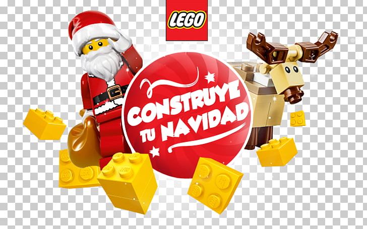 Toy LEGO Christmas Day Child Educational Robotics PNG, Clipart, Child, Christmas Day, Confectionery, Creativity, Educational Robotics Free PNG Download