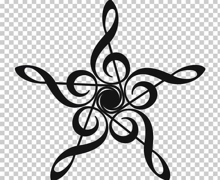 Treble Clef Musical Note Sol Anahtarı PNG, Clipart, Art, Artwork, Bass, Black, Black And White Free PNG Download