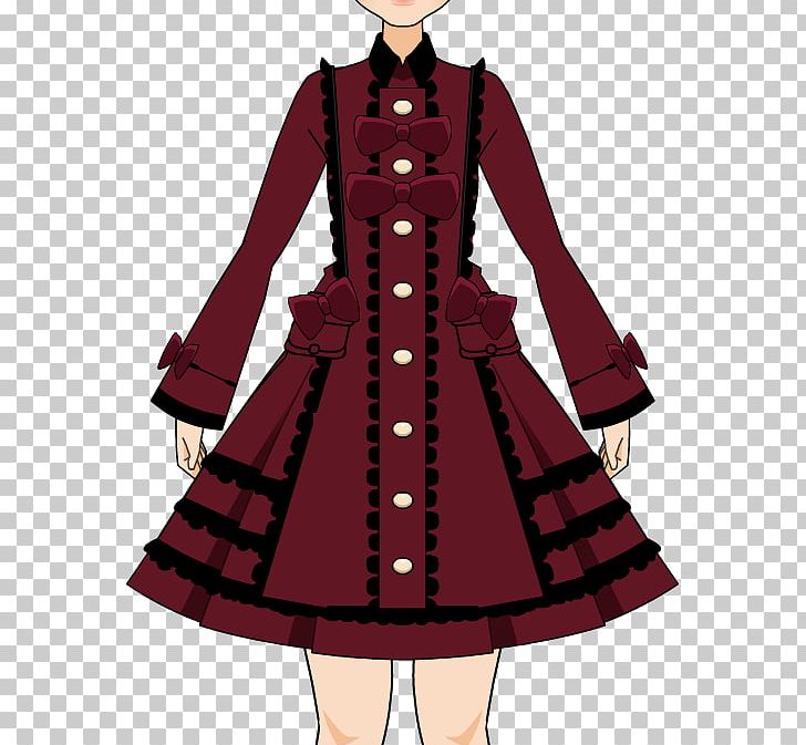 Victorian Era Dress Victorian Fashion Coat PNG, Clipart, Art, Clothing, Clothing Accessories, Coat, Costume Free PNG Download