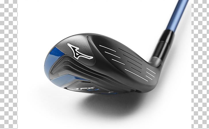 Wedge Hybrid Golf Clubs Mizuno Corporation PNG, Clipart, Computer Hardware, Golf, Golf Club, Golf Clubs, Golf Equipment Free PNG Download