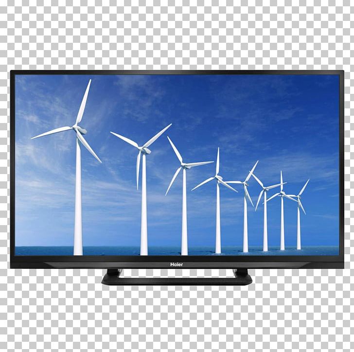 Wind Farm Offshore Wind Power Wind Turbine Energy PNG, Clipart, 4core, 4core Cpu, 4k Hard Screen, 14core, 64bit Free PNG Download