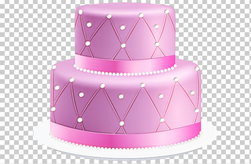 Birthday Cake PNG, Clipart, Baked Goods, Birthday Cake, Cake, Cake Decorating, Fondant Free PNG Download
