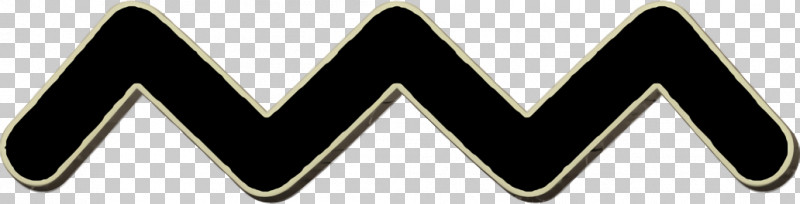 Icon Zigzag Moustache Icon Moustaches Icon PNG, Clipart, Geometry, Icon, Logo, Mathematics, Meter Free PNG Download