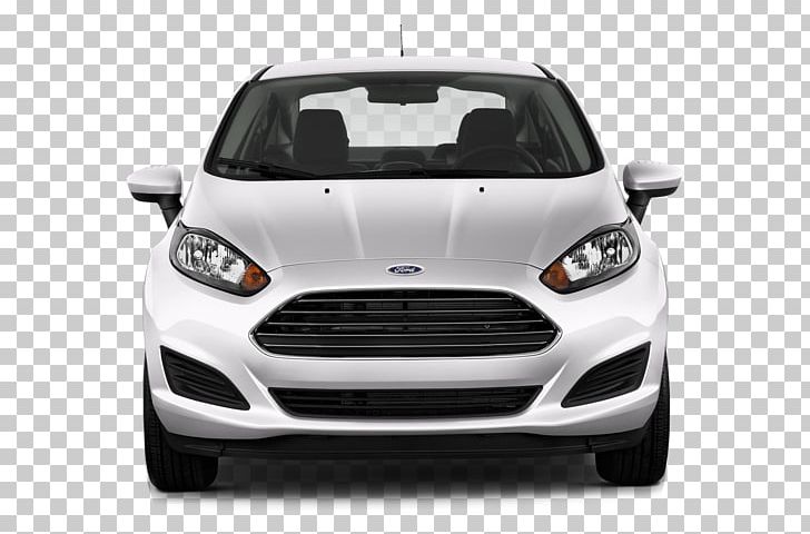 2015 Ford Fiesta 2016 Ford Fiesta S Car Front-wheel Drive PNG, Clipart, 2015 Ford Fiesta, 2016 Ford Fiesta, 2016 Ford Fiesta S, Car, City Car Free PNG Download